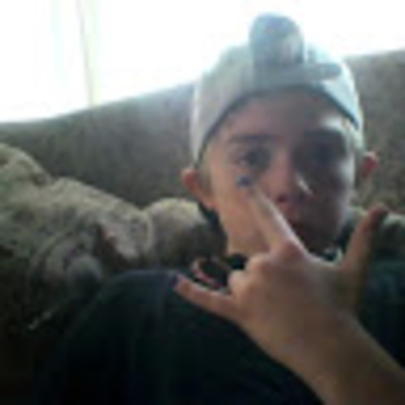 Meet your Posher, Degan - Picture 1 of 3